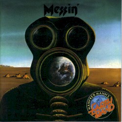 Messin’