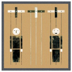 Marionettes
