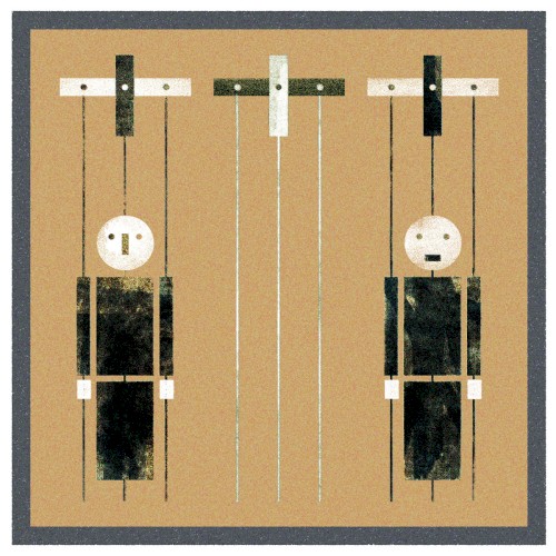 Marionettes