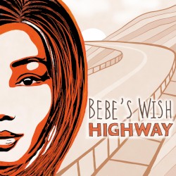 Highway