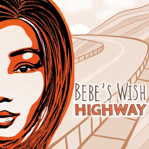 Highway