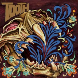 Tooth / The Claw