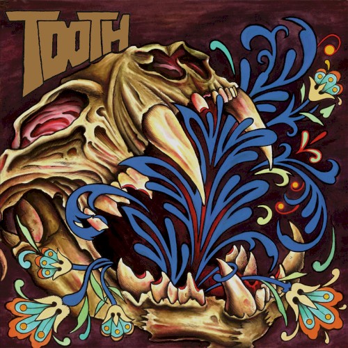 Tooth / The Claw