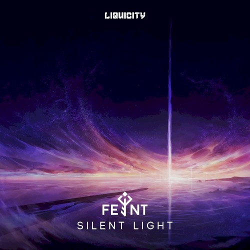 Silent Light
