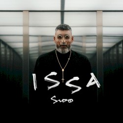 ISSA