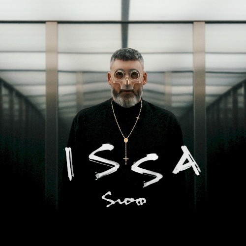 ISSA