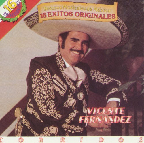 Corridos