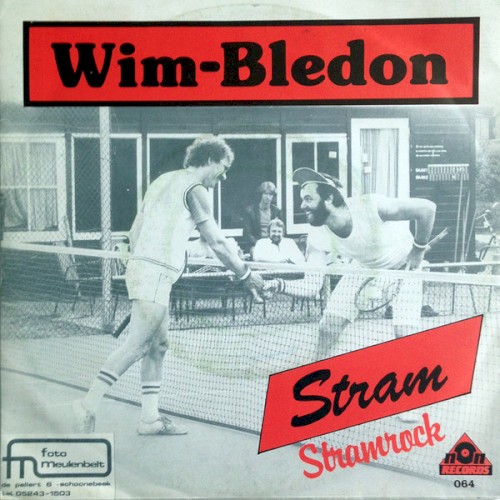 Wim-Bledon