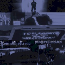 PLAYA CLASSICS 111