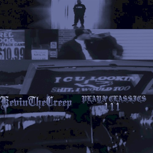 PLAYA CLASSICS 111