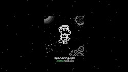 spacedog