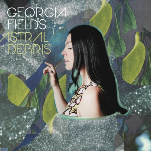 Astral Debris