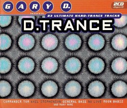 D.Trance