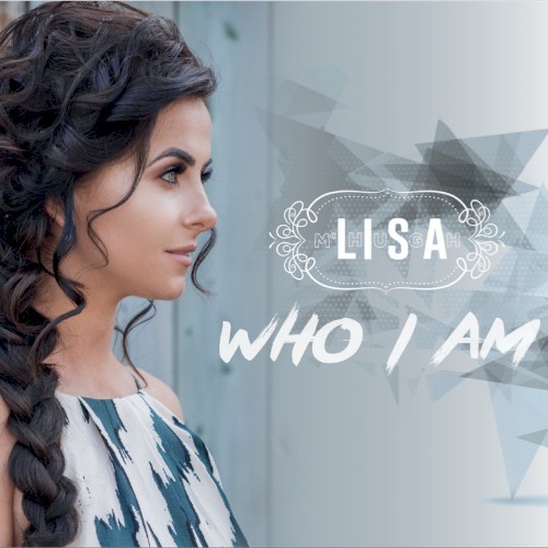 Who I Am