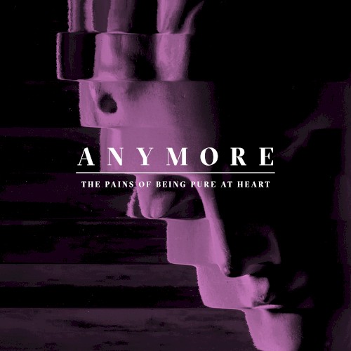 Anymore