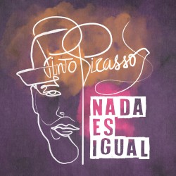 Nada es igual