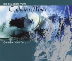 Die Legende von Culloden Moor