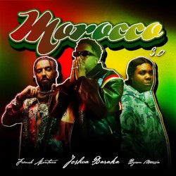 Morocco 3