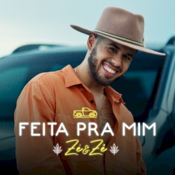 Feita Pra Mim