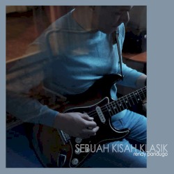 Sebuah Kisah Klasik