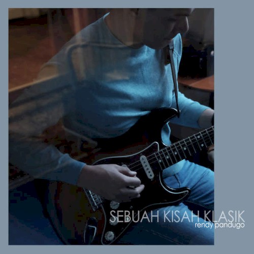 Sebuah Kisah Klasik