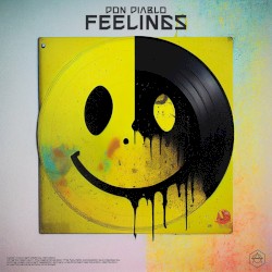 Feelings