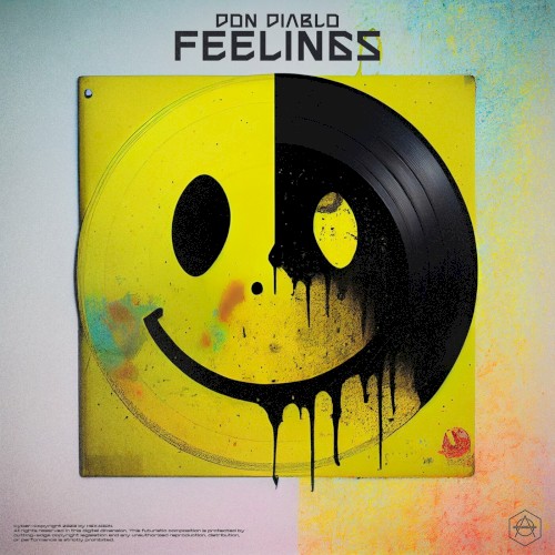 Feelings