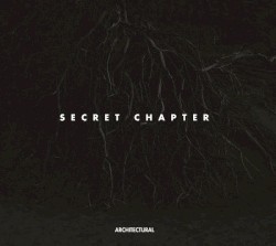 Secret Chapter