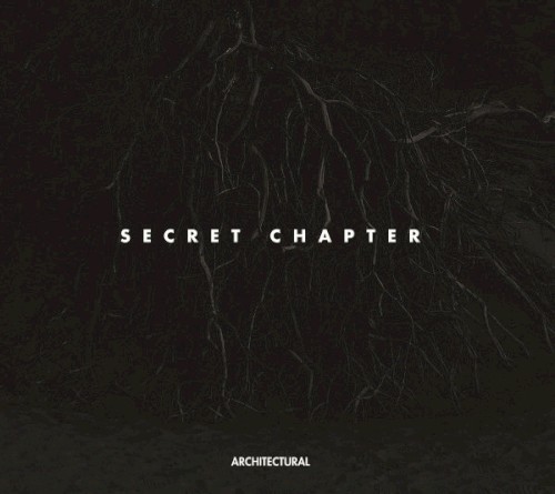 Secret Chapter