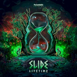 Lifetime