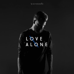 Love Alone
