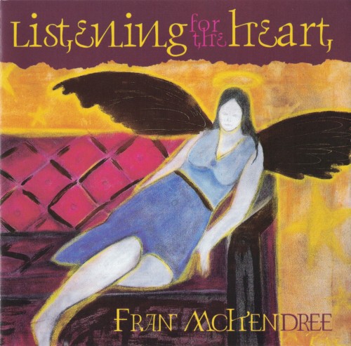 Listening for the Heart