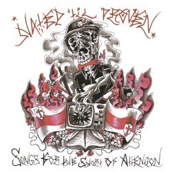 Songs for the Short of Attention