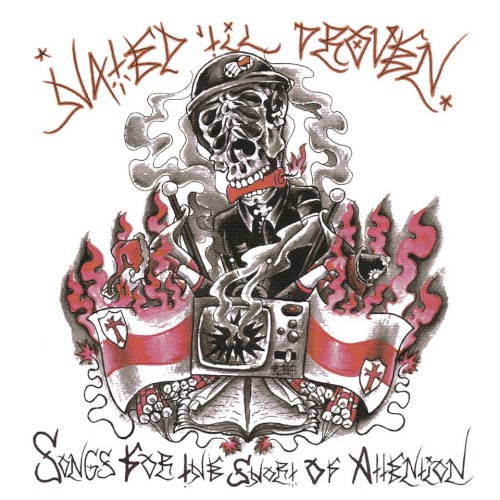 Songs for the Short of Attention