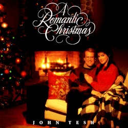 A Romantic Christmas