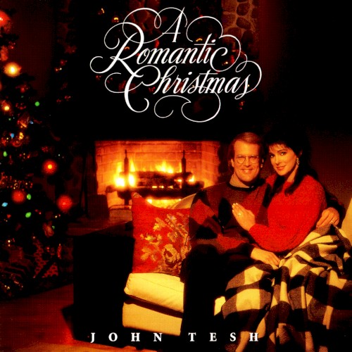 A Romantic Christmas