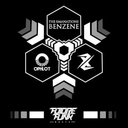 The Emanations / Benzene