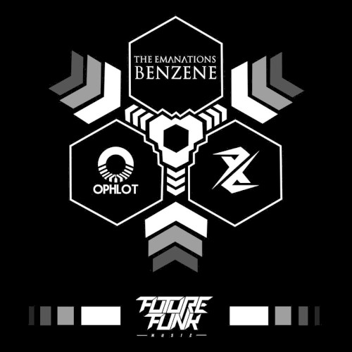 The Emanations / Benzene