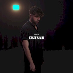 Kasre Sha’n