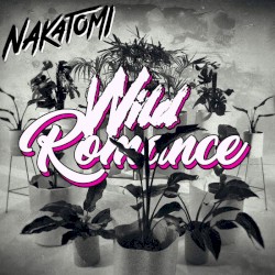 Wild Romance