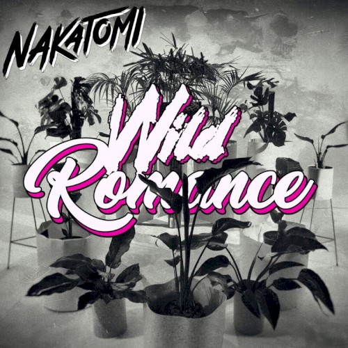 Wild Romance