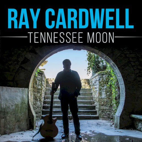 Tennessee Moon