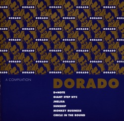 Dorado Compilation, Volume 1