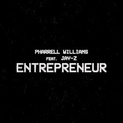 Entrepreneur