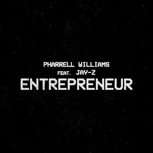 Entrepreneur