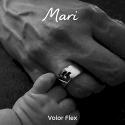 Mari