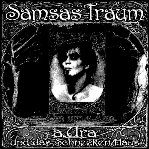 z.Ahn um z.Ahn a.Ura Re.mixed