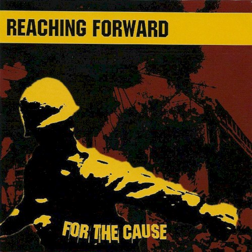 For the Cause
