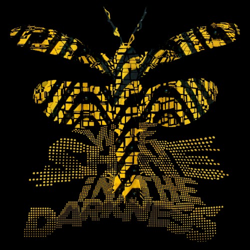 Techno Discotheque