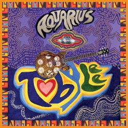 Aquarius
